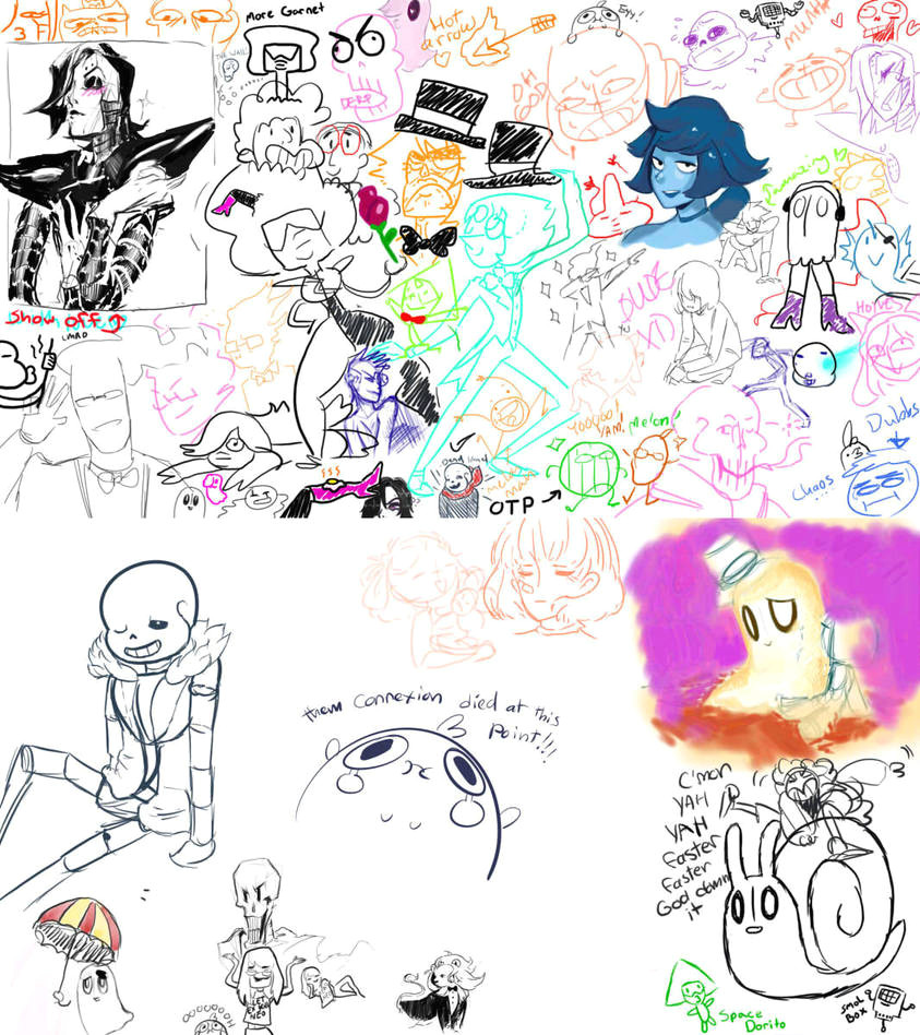 Cartoon Drawing Of A Yam Wowtastic Drawpile 1 by Yamsgarden On Deviantart
