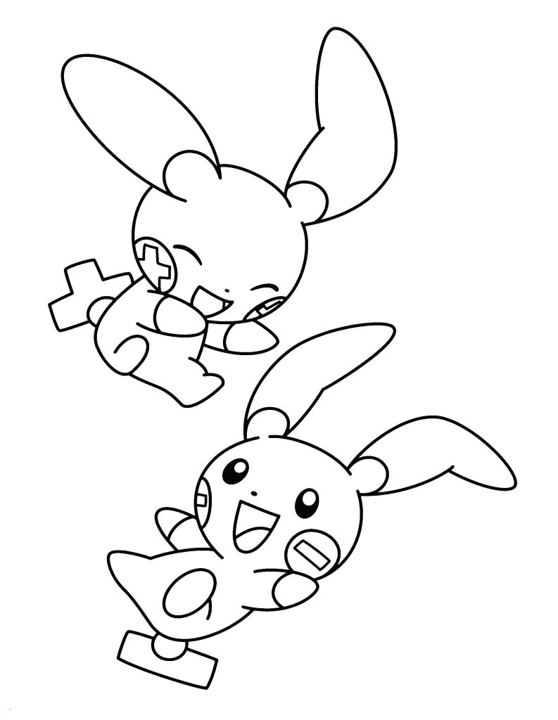 Cartoon Drawing Pokemon 77 Beau Stock De Pokemon Ausmalbilder Pikachu Pages De Coloriages