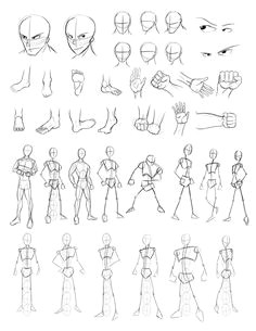 Cartoon Drawing Practice 8553 Best Drawing Practice Images In 2019 Drawings Sketches