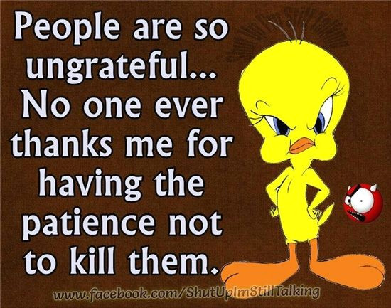 Cartoon Drawing Quotes 30 Best Funny Tweety Bird Quotes Truth Follower Tweety Bird