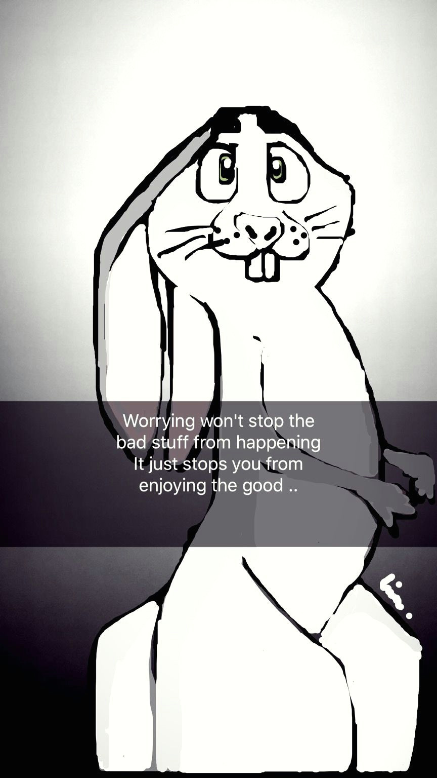 Cartoon Drawing Quotes Pin by Lina Ales On Snapchat Drawings by Linaales Pinterest