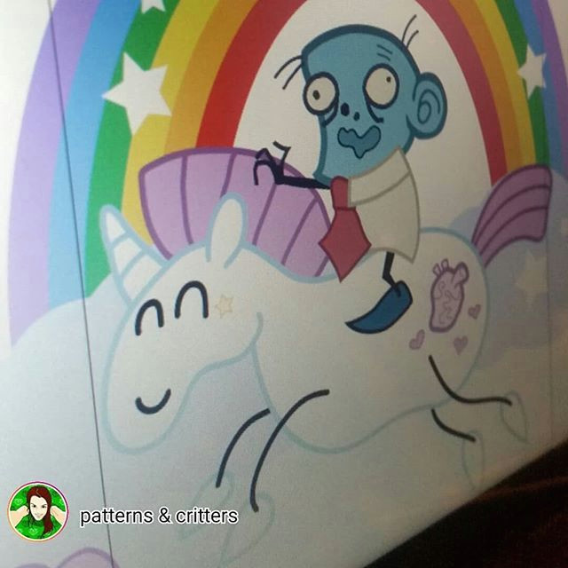 Cartoon Drawing Rainbow the Best Of 2 Worlds Workunderprogress Unicorn Unicorns