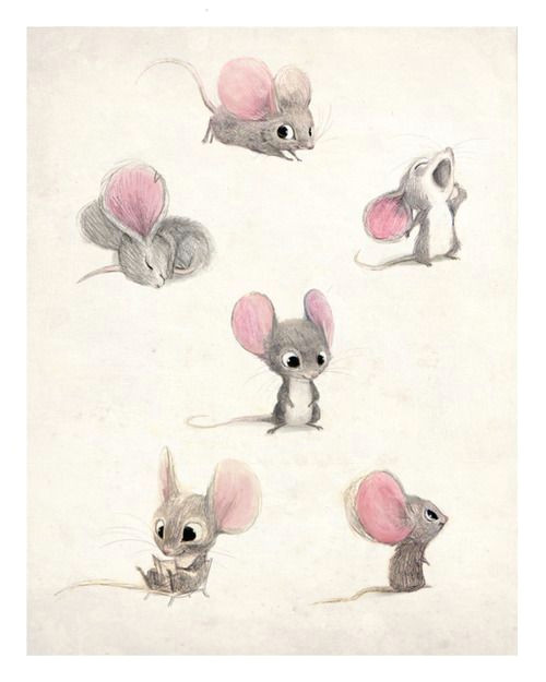 Cartoon Drawing Rat Pin by Rosy Ehab On Cartoons Two Drawings Art Drawings Illustration