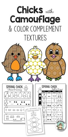 Cartoon Drawing Rubric 58 Best Reflection and assessment Images Art Rubric assessment