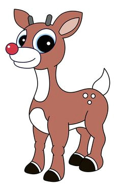 Cartoon Drawing Rudolph Red Nosed Reindeer 331 Best Rudolph Images In 2019 Merry Christmas Vintage Christmas
