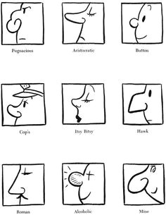 Cartoon Drawing tools Examples Of Easy to Draw Ear Cartoon Google Search Picasso