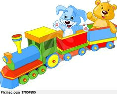 Cartoon Drawing Train 41 Best Cartoon Trains Images toy Trains Clip Art toy