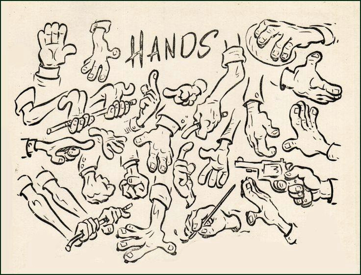 Cartoon Drawing Types Cartoon Anatomy Understanding Human Anatomy Model 0d Wo Fahad