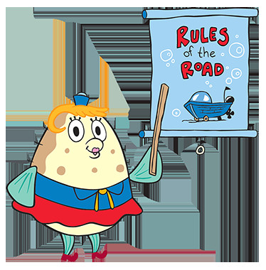 Cartoon Drawing Wikipedia Mrs Puff Wikipedia Spongebob and More Spongebob Spongebob