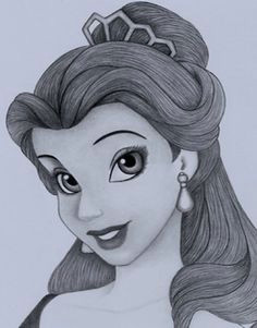 Cartoon Drawing with Shading 77 Best Disney Pencil Drawings Images Disney Drawings Disney Art