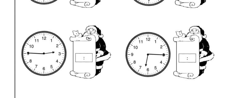 Cartoon Drawing Worksheet Kindergarten Time Worksheets Telling Time Worksheets Printable