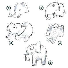 Cartoon Drawing Zoo 53 Best How to Draw Zoo Animals Images Step by Step Drawing Easy