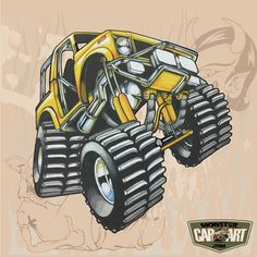 Cartoon Jeep Drawing 134 Best Jeep Drawings Images In 2019 Jeeps Jeep Drawing Jeep Truck