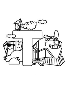 Cartoon Jeepney Drawing 35 Best Jeep Coloring Book Images Coloring Pages Coloring Books