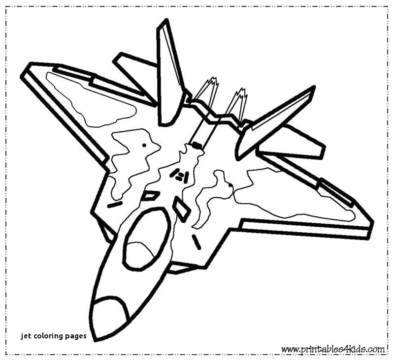 Cartoon Jet Drawing Jet Coloring Pages Luxury 22 Jet Coloring Pages Coloring Page