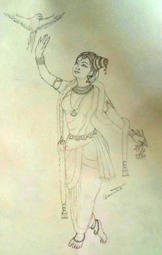 Cartoon Krishna Drawing Krishna Images Coloring Pages Krishna Lord Krishna Krishna Drawing