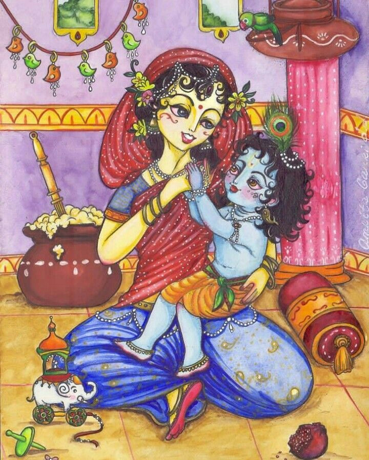 Cartoon Krishna Drawing Pin by Radhe Shyamd D On Kanha Anha Krishna Radhe Krishna Lord