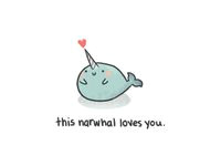 Cartoon Narwhal Drawing 232 Best Narwhal Drawing Images Narwhal Drawing Unicorns Narwhal