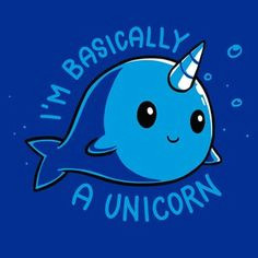 Cartoon Narwhal Drawing 232 Best Narwhal Drawing Images Narwhal Drawing Unicorns Narwhal