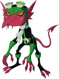 Cartoon Network Ben 10 Drawing 27 Best Ben 10 Images Aliens Ben 10 Ultimate Alien Ben 10