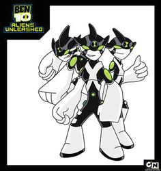 Cartoon Network Ben 10 Drawing 45 Best Ben 10 Images Ben 10 Omniverse Ben 10 Alien force Ben 10