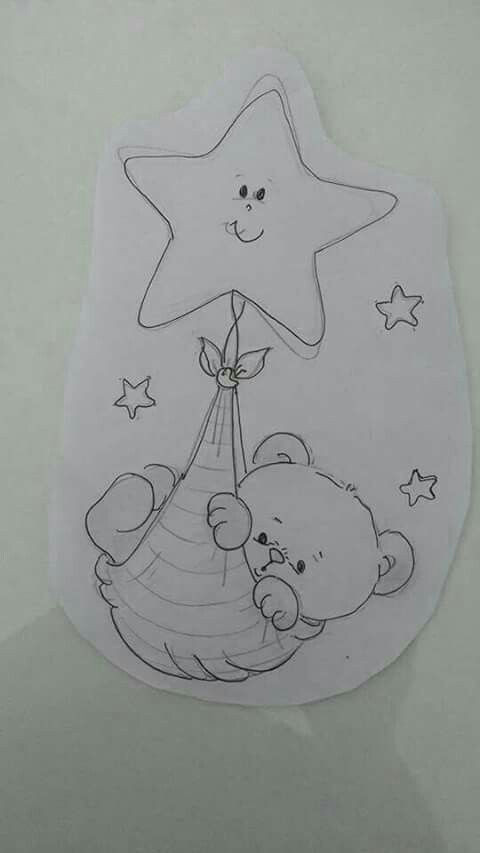 Cartoon Quilt Drawing Pin by Arushani98 On Art Projects Pinterest Baby Baby Quilts