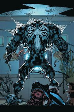 Cartoon Venom Drawing 721 Best Venom Images In 2019 Marvel Universe Marvel Venom Drawings