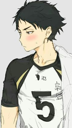 Cartoon Volleyball Drawing 9382 Best Haikyu Images On Pinterest In 2019 Kagehina Anime Guys