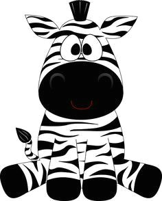 Cartoon Zebra Drawing Images 29 Animal Cartoon Pictures Animals Cartoon Zebra Cartoon Animals