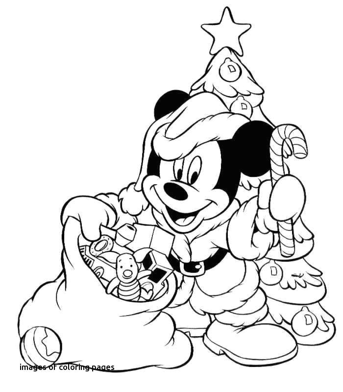 Cartoons Drawings to Color Drawing Coloring Pages Elegant Drawings to Color Color Page New