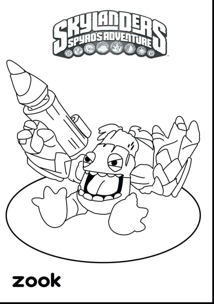 Cartoons Drawings to Color Drawing Coloring Pages Elegant Drawings to Color Color Page New