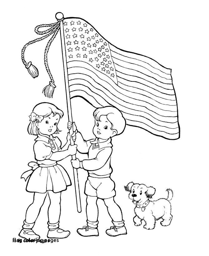 Cartoons Drawings to Color Free Coloring Pages for toddlers Awesome Kids Color Pages Free Kids