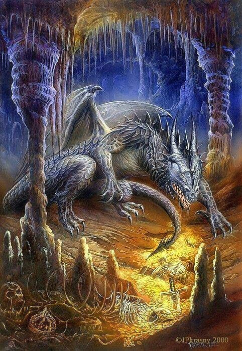 Cave Drawings Of Dragons Pin by Vicki Derman On My Precious Pinterest Dragons Fantasy