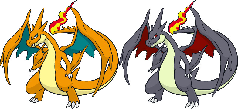 Charizard Y Drawing 10 Best Coloring Pokemon Images Pikachu Charizard Coloring