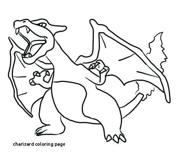 Charizard Z Drawing 18 Lovely Charizard Coloring Page Coloring Page