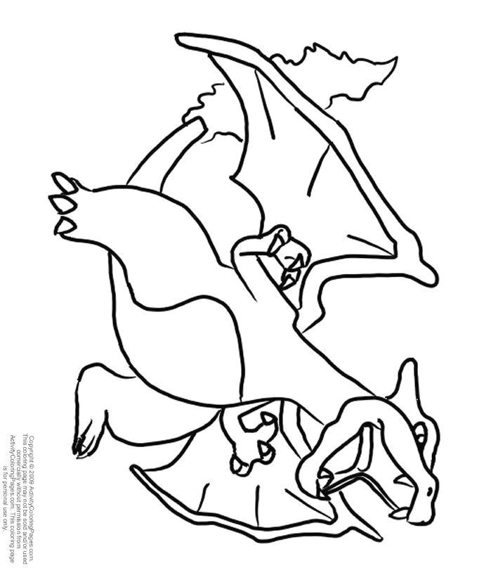 Charizard Z Drawing Charizard Coloring Page Unique Mega Charizard Coloring Page 28 Best