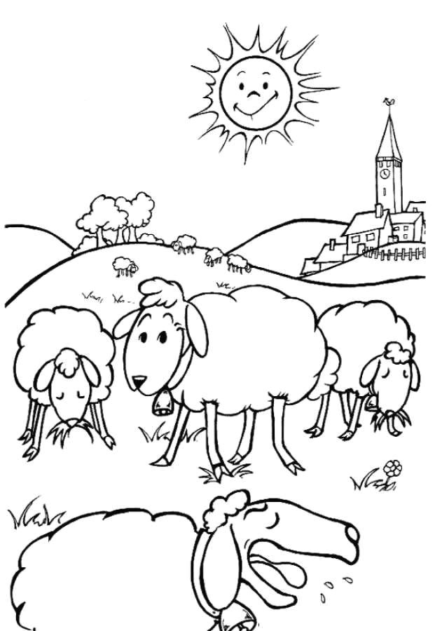 Children S Drawing Of A Dog Paris Coloring Pages Inspirational Free Coloring Pages Kids Lovely