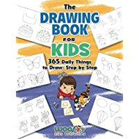 Class 9 Drawing Book Amazon Best Sellers Best Children S Drawing Books