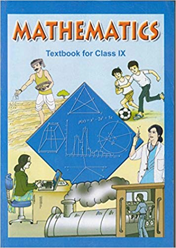 Class 9 Drawing Book Mathematics Textbook for Class 9 962 Amazon In Ncert Books