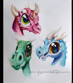 Cool Drawing Of Dragons 259 Best Dragons From Drawing Ideas Images Cool Drawings