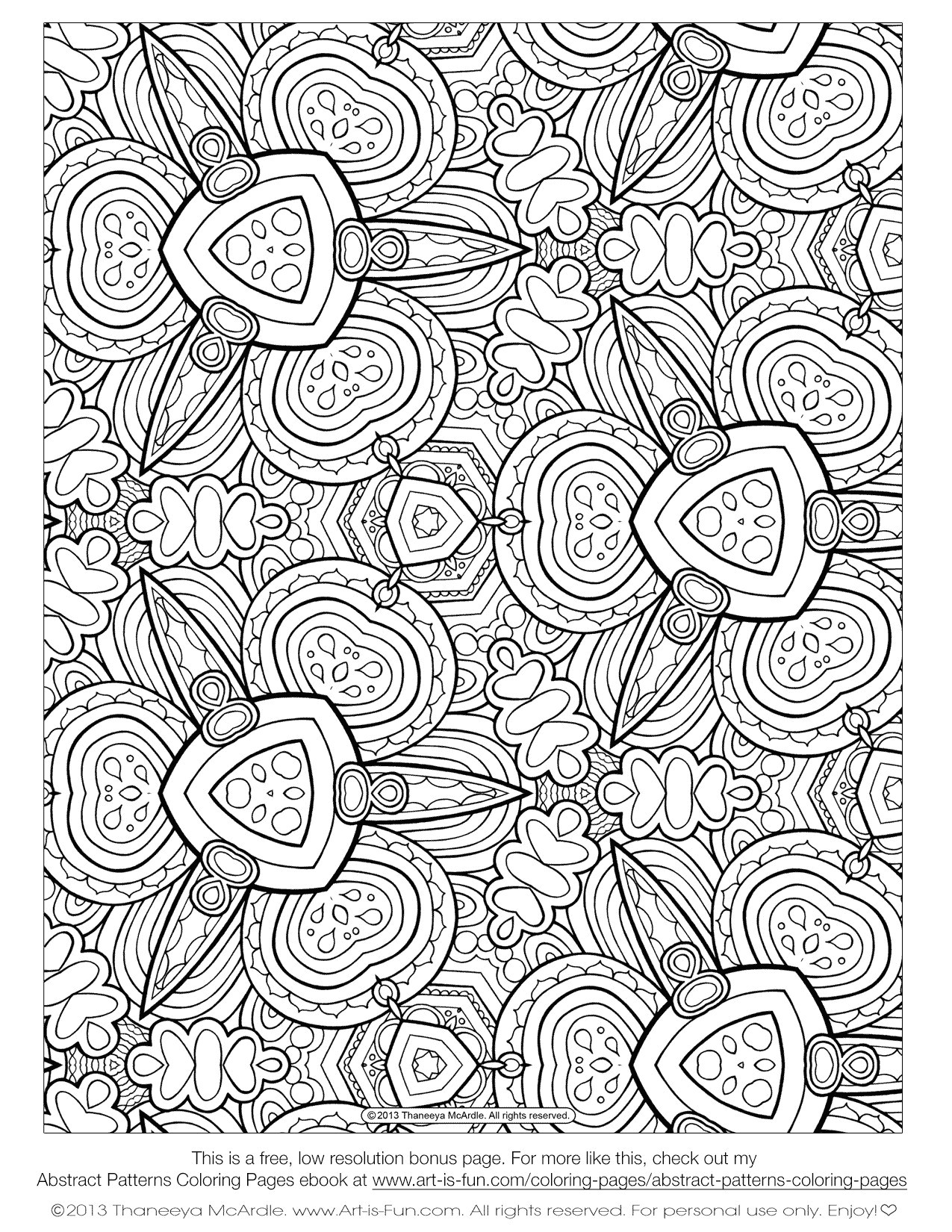 Cool Drawings Of Roses and Hearts Cool Drawings Of Roses and Hearts Beautiful Free Coloring Page Maker
