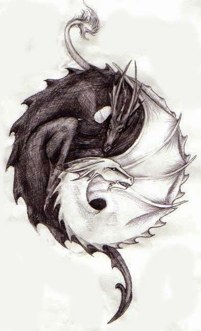 Coolest Drawings Of Dragons Hexen Und Hexenmeister Community Google Dragon Love