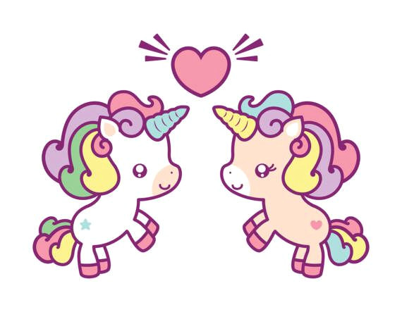 Cute Drawing Account Names A Boopa Doodlebug Unicorn Unicorn Drawing Cute Unicorn