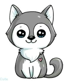 Cute Drawing Dog Gif Kawaii Bunny Kawaii Anime 3 Pinterest Kawaii Kawaii Drawings