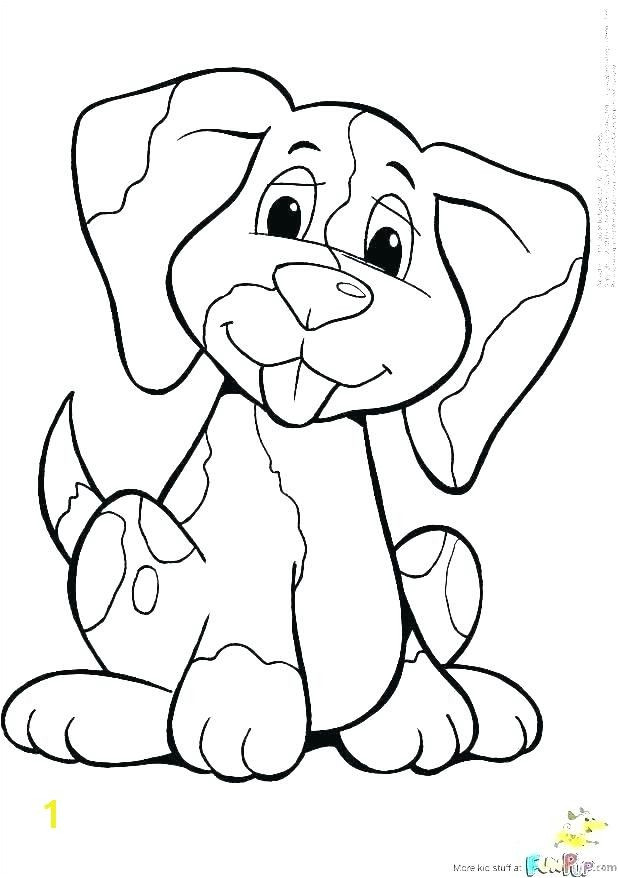 Cute Drawing Easy Puppy Cute Puppy Coloring Pages Fresh Cute Easy Puppy Drawing Best