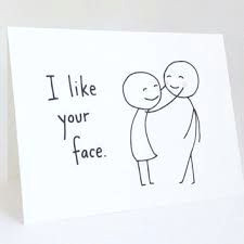 Cute Drawing for Boyfriend Image Result for Cute Love Pictures to Draw for Your Boyfriend