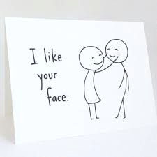 Cute Drawing for Girlfriend Image Result for Cute Love Pictures to Draw for Your Boyfriend