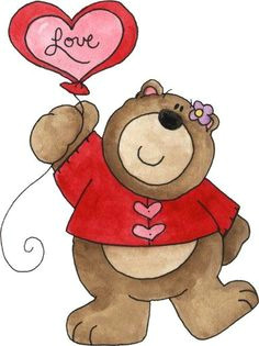 Cute Drawing for Valentines 520 Best Valentine S Day 1 Images Drawings Whimsical Art Cute