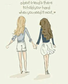 Cute Drawing for Your Best Friend 1668 Best Friends Journal Images In 2019 Bffs Cute Drawings