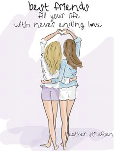 Cute Drawing for Your Best Friend 1668 Best Friends Journal Images In 2019 Bffs Cute Drawings